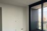 2 Bedroom Condo for sale in Canapaya Residences, Bang Khlo, Bangkok