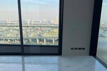 2 Bedroom Condo for sale in Canapaya Residences, Bang Khlo, Bangkok