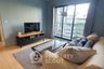 2 Bedroom Condo for sale in Supalai Oriental Place Sathorn-Suanplu, Thung Maha Mek, Bangkok near MRT Lumpini