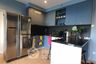 2 Bedroom Condo for sale in Supalai Oriental Place Sathorn-Suanplu, Thung Maha Mek, Bangkok near MRT Lumpini