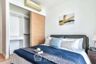 2 Bedroom Condo for sale in Fullerton, Phra Khanong, Bangkok near BTS Thong Lo