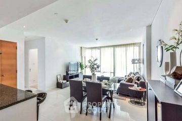 2 Bedroom Condo for sale in Fullerton, Phra Khanong, Bangkok near BTS Thong Lo