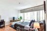2 Bedroom Condo for sale in Fullerton, Phra Khanong, Bangkok near BTS Thong Lo