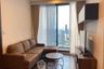 2 Bedroom Condo for sale in Whizdom Inspire Sukhumvit, Bang Chak, Bangkok near BTS Punnawithi