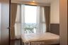2 Bedroom Condo for sale in Whizdom Inspire Sukhumvit, Bang Chak, Bangkok near BTS Punnawithi