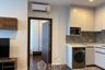2 Bedroom Condo for sale in Whizdom Inspire Sukhumvit, Bang Chak, Bangkok near BTS Punnawithi