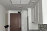 1 Bedroom Condo for sale in WYNE Sukhumvit, Phra Khanong, Bangkok near BTS Phra Khanong
