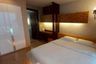 1 Bedroom Condo for sale in Rhythm Ratchada, Sam Sen Nok, Bangkok near MRT Ratchadaphisek