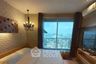 1 Bedroom Condo for sale in Rhythm Ratchada, Sam Sen Nok, Bangkok near MRT Ratchadaphisek