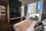 2 Bedroom Condo for sale in LAVIQ Sukhumvit 57, Khlong Tan Nuea, Bangkok near BTS Thong Lo