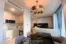 2 Bedroom Condo for sale in LAVIQ Sukhumvit 57, Khlong Tan Nuea, Bangkok near BTS Thong Lo