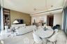 2 Bedroom Condo for sale in SCOPE Langsuan, Lumpini, Bangkok near BTS Chit Lom