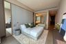 2 Bedroom Condo for sale in SCOPE Langsuan, Lumpini, Bangkok near BTS Chit Lom