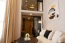 1 Bedroom Condo for sale in Maha Phruettharam, Bangkok near MRT Hua Lamphong