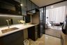 1 Bedroom Condo for sale in Maha Phruettharam, Bangkok near MRT Hua Lamphong