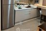 1 Bedroom Condo for sale in The Address Asoke, Makkasan, Bangkok near MRT Phetchaburi