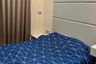 1 Bedroom Condo for sale in The Address Asoke, Makkasan, Bangkok near MRT Phetchaburi
