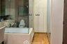 1 Bedroom Condo for sale in The Address Asoke, Makkasan, Bangkok near MRT Phetchaburi
