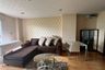 1 Bedroom Condo for sale in The Amethyst Sukhumvit 39, Khlong Tan Nuea, Bangkok near BTS Phrom Phong