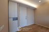 1 Bedroom Condo for sale in The Saint Residences, Chom Phon, Bangkok near MRT Phahon Yothin