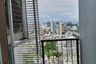 1 Bedroom Condo for sale in The Saint Residences, Chom Phon, Bangkok near MRT Phahon Yothin