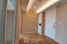 1 Bedroom Condo for sale in The Saint Residences, Chom Phon, Bangkok near MRT Phahon Yothin