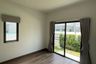 4 Bedroom House for sale in Pleno Rama 9 - Krungthep Kreetha, Saphan Sung, Bangkok