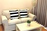 1 Bedroom Condo for sale in The Address Asoke, Makkasan, Bangkok near MRT Phetchaburi