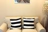 1 Bedroom Condo for sale in The Address Asoke, Makkasan, Bangkok near MRT Phetchaburi