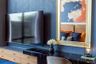 1 Bedroom Condo for sale in MUNIQ Langsuan, Lumpini, Bangkok near BTS Chit Lom