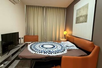 1 Bedroom Condo for sale in Noble Revo Silom, Silom, Bangkok near BTS Surasak