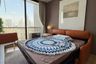 1 Bedroom Condo for sale in Noble Revo Silom, Silom, Bangkok near BTS Surasak