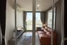 1 Bedroom Condo for sale in Noble Revo Silom, Silom, Bangkok near BTS Surasak