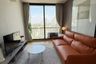 1 Bedroom Condo for sale in Noble Revo Silom, Silom, Bangkok near BTS Surasak