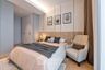 2 Bedroom Condo for sale in Baan Sindhorn, Lumpini, Bangkok near BTS Ratchadamri