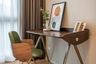 2 Bedroom Condo for sale in Baan Sindhorn, Lumpini, Bangkok near BTS Ratchadamri