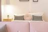 1 Bedroom Condo for sale in Ashton Chula-Silom, Si Phraya, Bangkok near MRT Sam Yan