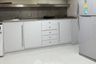 2 Bedroom Condo for sale in Wittayu Complex, Makkasan, Bangkok near Airport Rail Link Makkasan