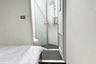 2 Bedroom Condo for sale in Wittayu Complex, Makkasan, Bangkok near Airport Rail Link Makkasan