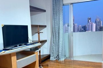 2 Bedroom Condo for sale in Wittayu Complex, Makkasan, Bangkok near Airport Rail Link Makkasan