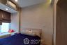 1 Bedroom Condo for sale in M Jatujak, Chom Phon, Bangkok near BTS Mo chit