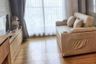 1 Bedroom Condo for sale in M Jatujak, Chom Phon, Bangkok near BTS Mo chit
