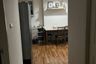 2 Bedroom Condo for Sale or Rent in Charansanitwong Condominium, Bang Bamru, Bangkok near MRT Bang Yi Khan