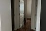 2 Bedroom Condo for Sale or Rent in Charansanitwong Condominium, Bang Bamru, Bangkok near MRT Bang Yi Khan