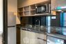 1 Bedroom Condo for sale in Ideo Q Sukhumvit 36, Khlong Tan, Bangkok near BTS Thong Lo