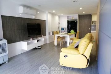 2 Bedroom Condo for sale in Asoke Place, Khlong Toei Nuea, Bangkok near MRT Sukhumvit