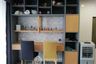 2 Bedroom Condo for sale in Asoke Place, Khlong Toei Nuea, Bangkok near MRT Sukhumvit