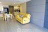2 Bedroom Condo for sale in Asoke Place, Khlong Toei Nuea, Bangkok near MRT Sukhumvit