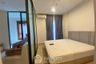 1 Bedroom Condo for sale in NICHE MONO Sukhumvit - Bearing, Samrong Nuea, Samut Prakan near BTS Bearing