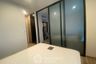 1 Bedroom Condo for sale in NICHE MONO Sukhumvit - Bearing, Samrong Nuea, Samut Prakan near BTS Bearing